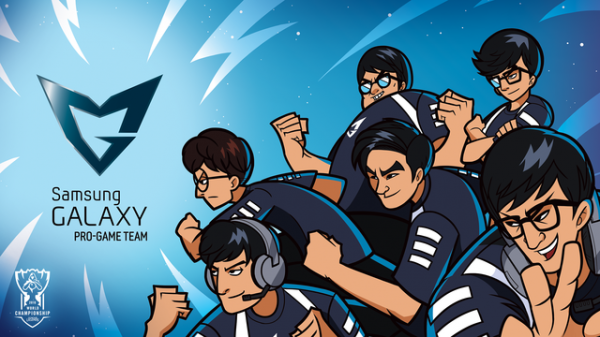 卡马文加出 卡马文加出