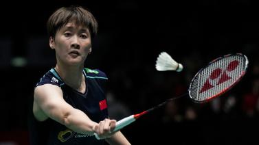 的阵容和战 的阵容和战