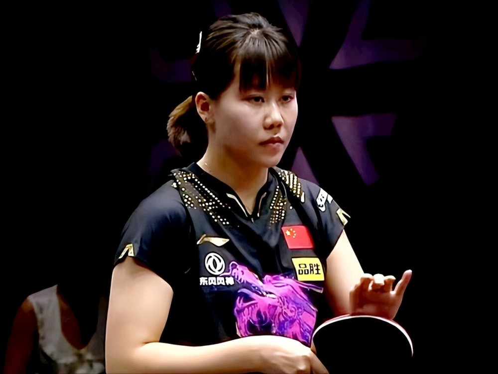 激动人心的 激动人心的