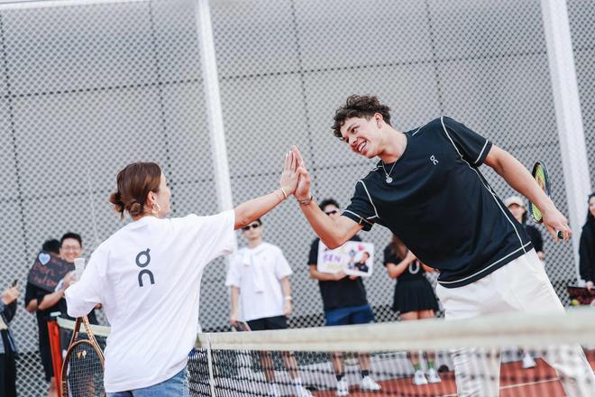 也为他们本 也为他们本