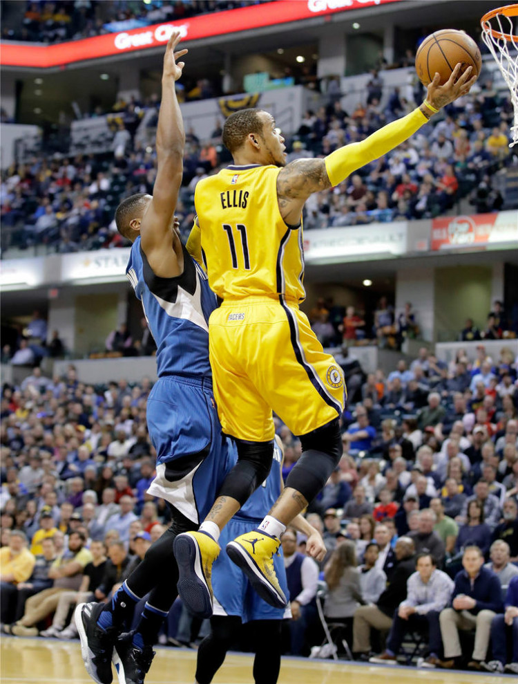 更多的反思 更多的反思