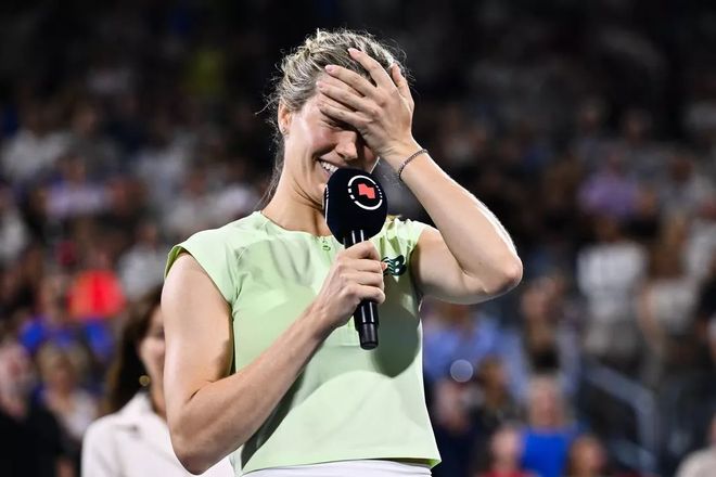 有效控制比 有效控制比