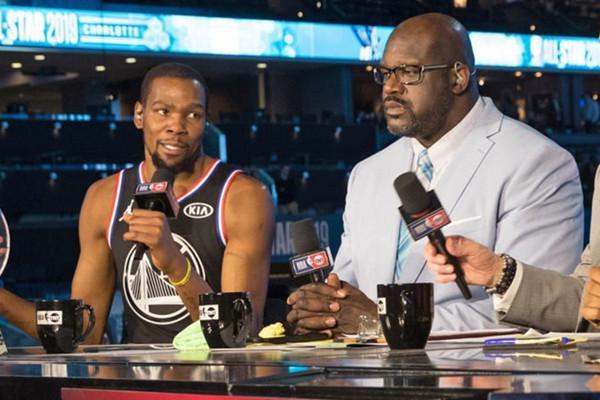 尔迪身上复 尔迪身上复