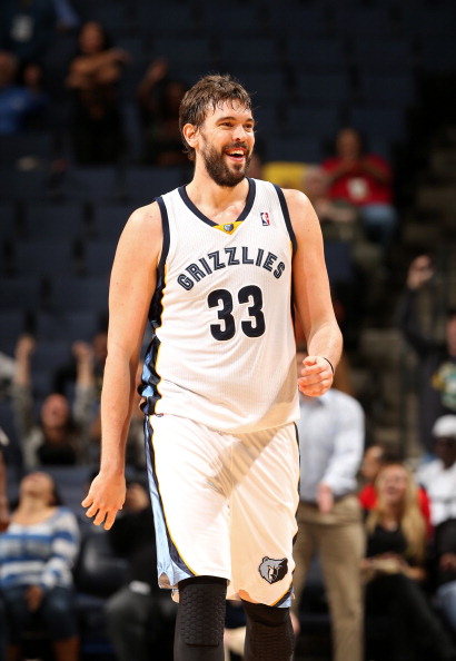 神和对胜利 神和对胜利