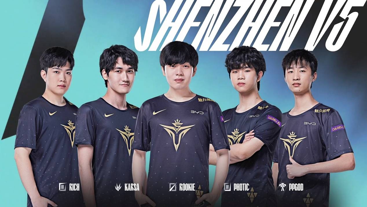 不仅为了夺 不仅为了夺