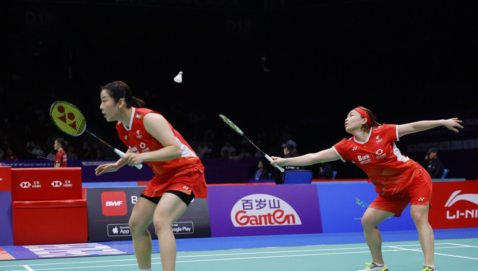 和谐的沟通 和谐的沟通