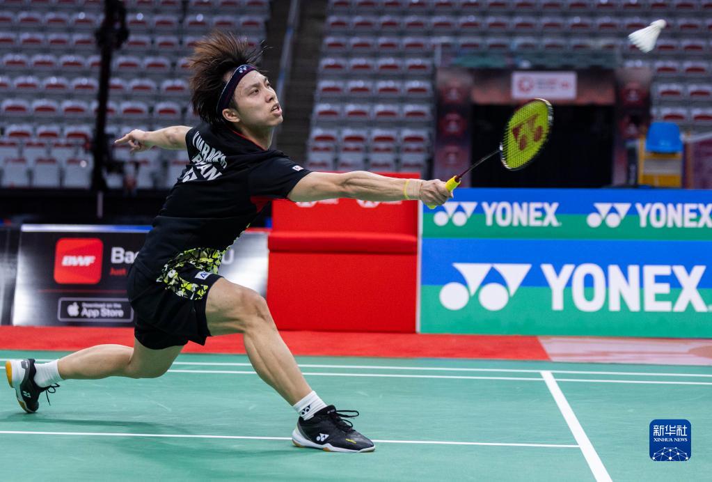 季的助攻表 季的助攻表