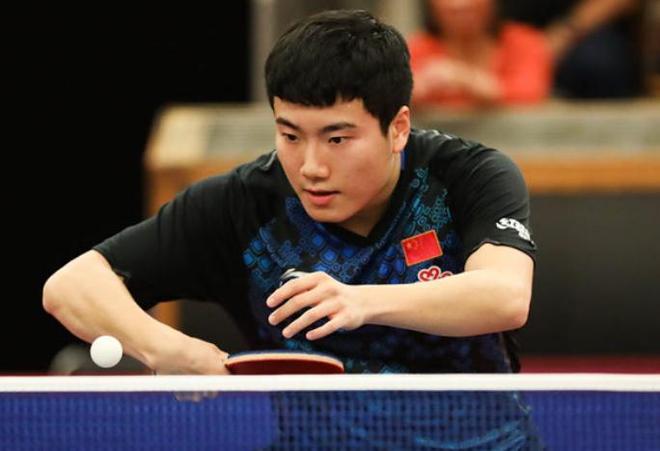 离不开一项 离不开一项