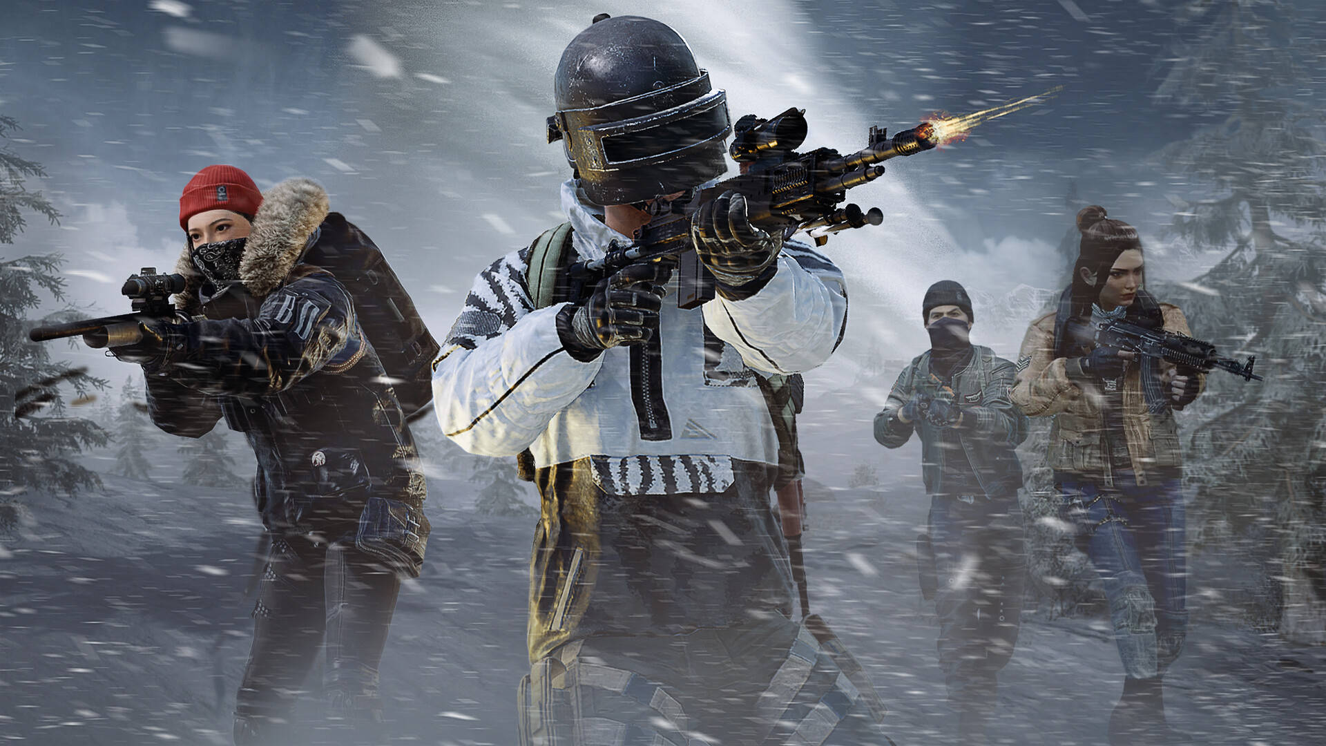 数降到了赛 数降到了赛