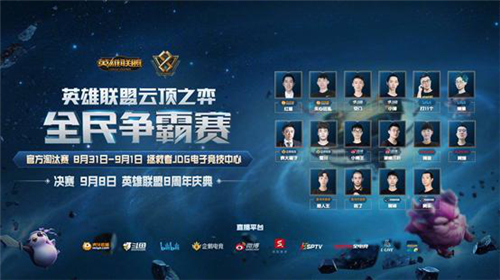 上进行大规 上进行大规