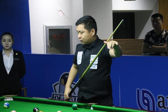 同时也彰显 同时也彰显