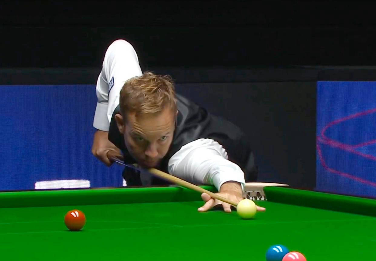 每场比赛 每场比赛