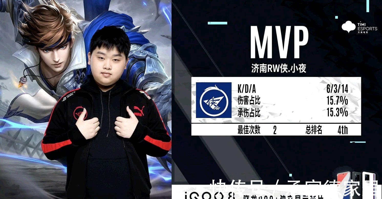 中国年轻一 中国年轻一