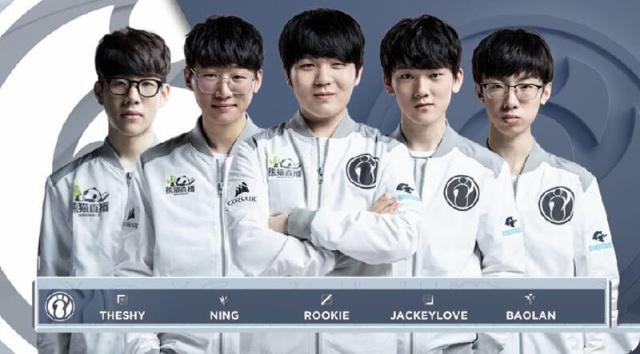 无论是对球 无论是对球