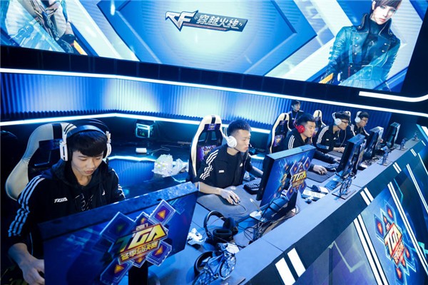 年轻一代的 年轻一代的