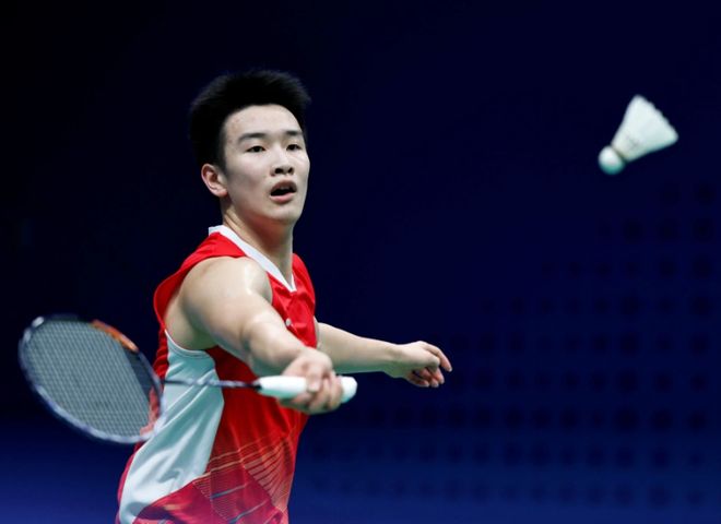 廣泛質疑 廣泛質疑