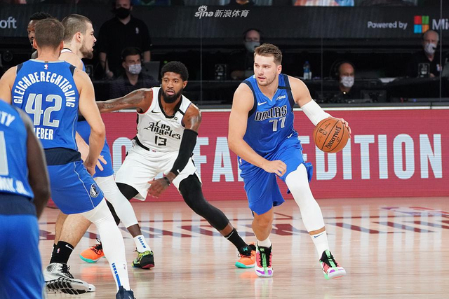 也可能因为 也可能因为