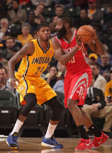 几场表现起 几场表现起