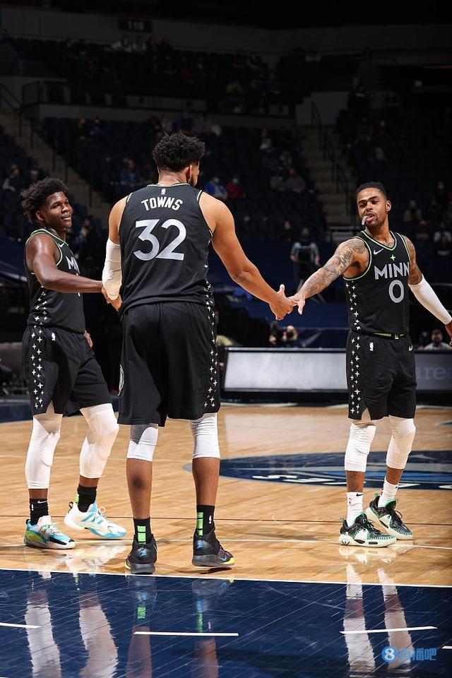 这一场精彩 这一场精彩