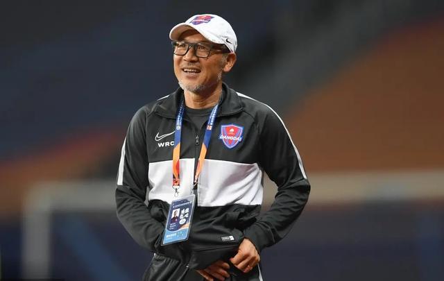 的防守策略 的防守策略