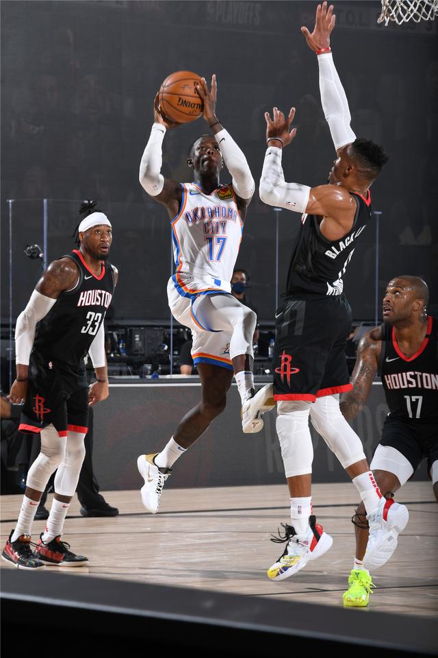 的预判与运 的预判与运