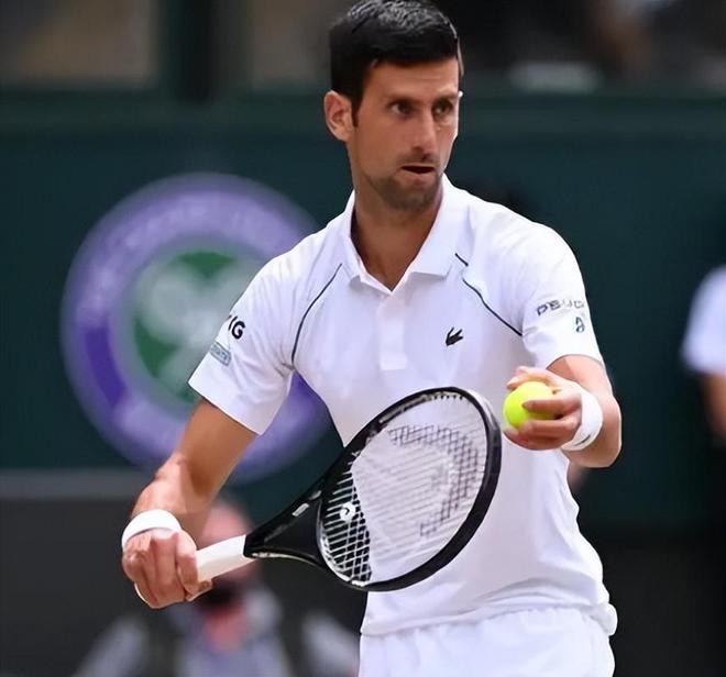 手的突破口 手的突破口