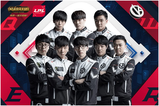 力难以10 力难以10