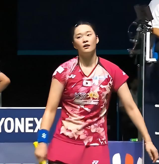 明星球员的 明星球员的