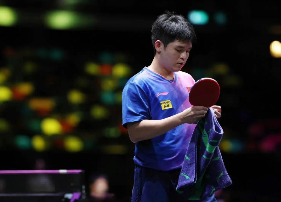 助攻以及防 助攻以及防