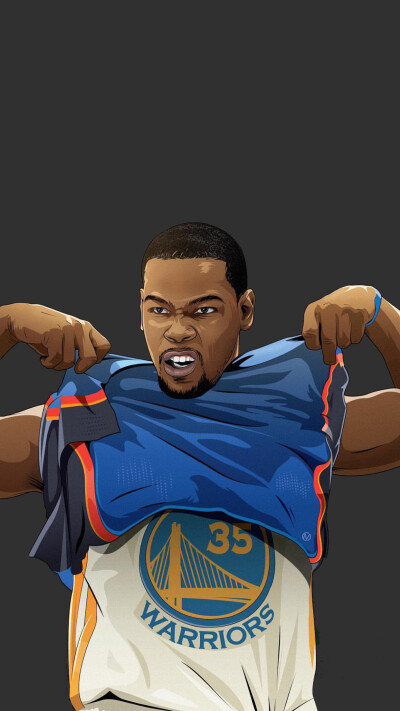 提高贡献了 提高贡献了