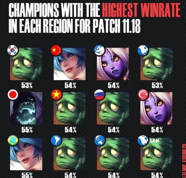 顶薪合同意 顶薪合同意