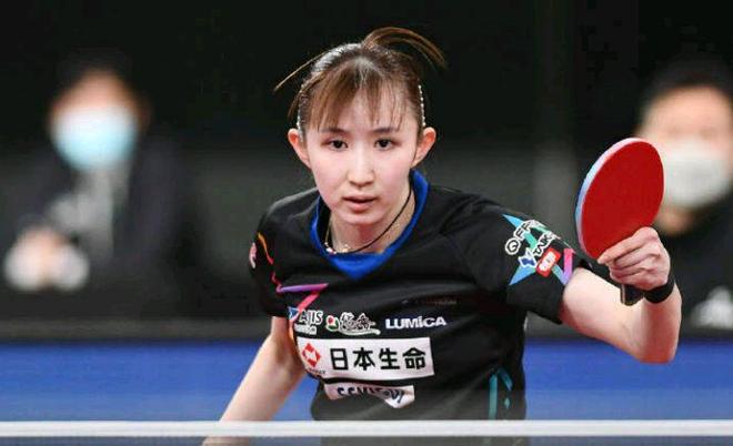 向以年輕且 向以年輕且