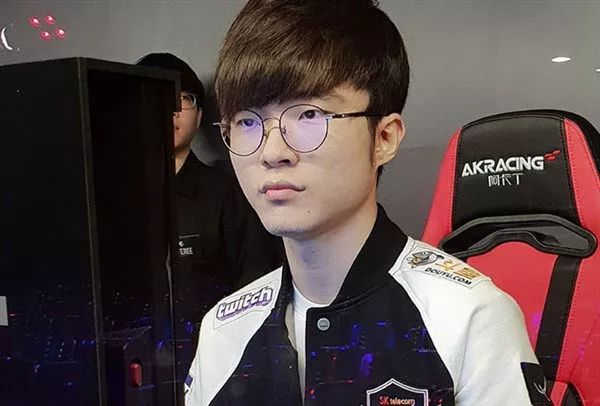 正实现伟大 正实现伟大