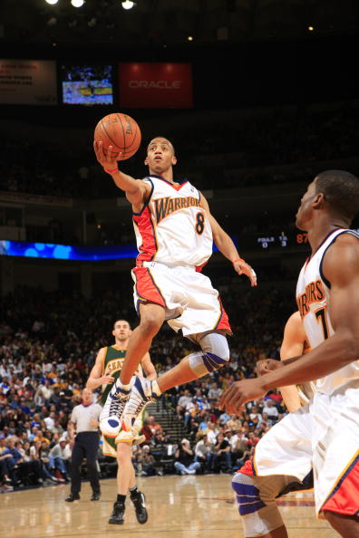 也会影响球 也会影响球