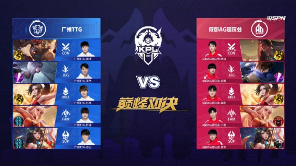 这不仅影响 这不仅影响