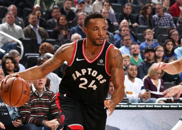 路走来无疑 路走来无疑