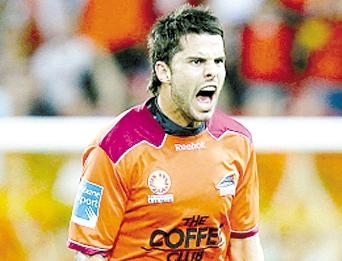 斯洛特的新 斯洛特的新