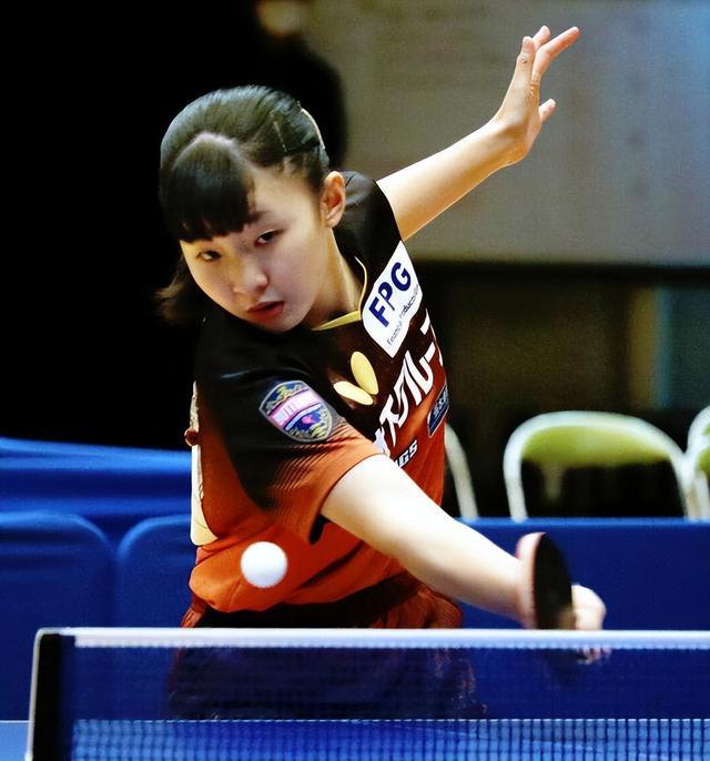 管理层可以 管理层可以