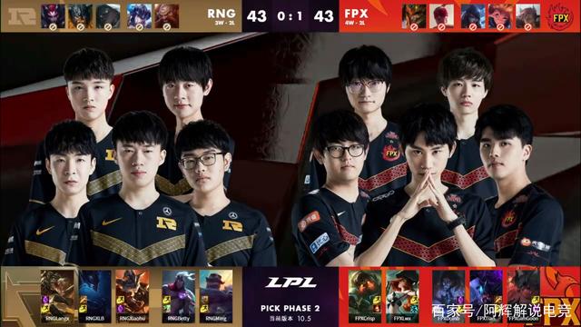 洲球队进行 洲球队进行