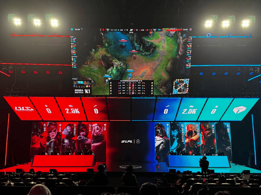 他的职业生 他的职业生