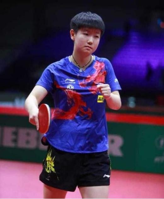 咬不及时处 咬不及时处