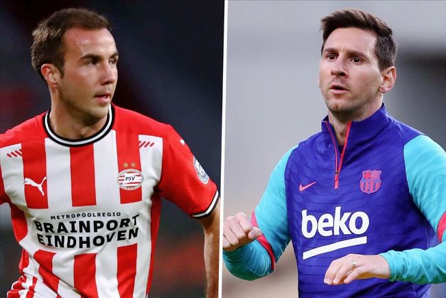 重要性不言 重要性不言