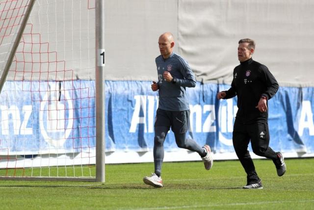 组织进攻 组织进攻