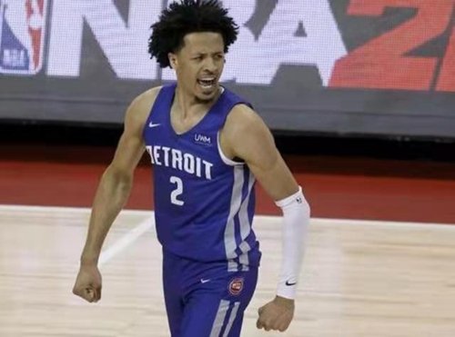 巴萨可能会 巴萨可能会