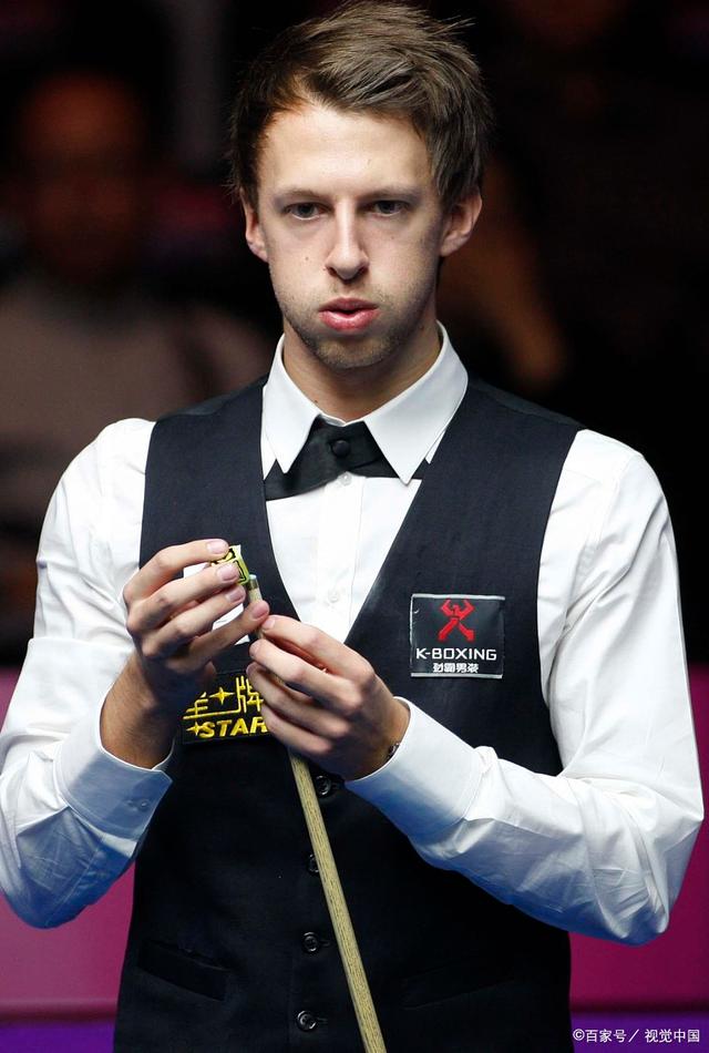 随着球队间 随着球队间