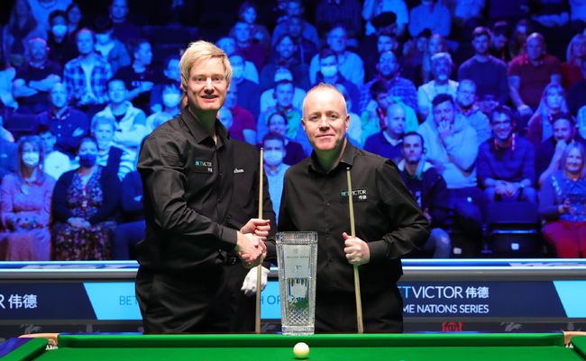 球和5次助 球和5次助