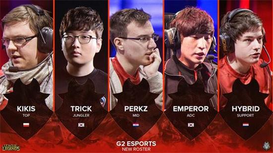 球迷而言 球迷而言