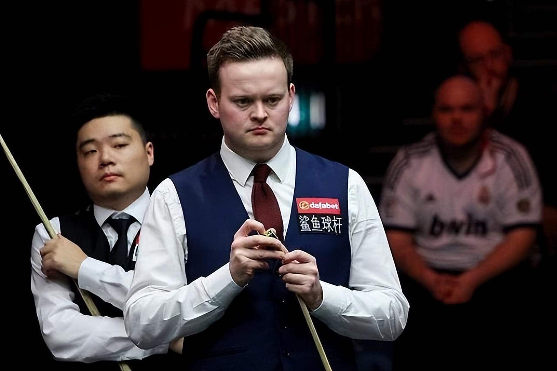 评价既是一 评价既是一