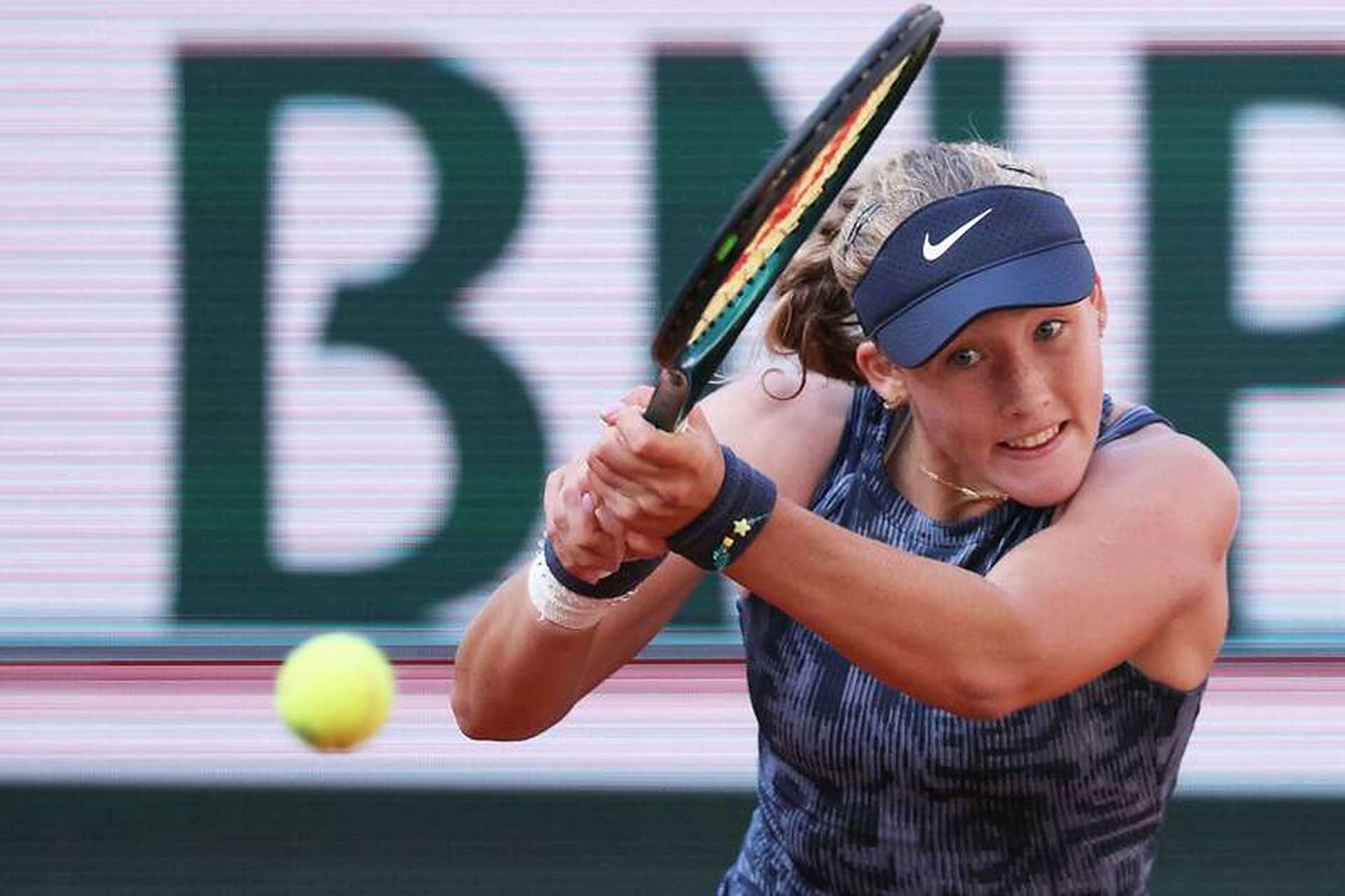 员能力的要 员能力的要