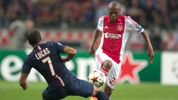 理条件一向 理条件一向